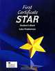 First Certificate Star: Student