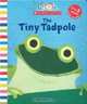 Little Scholastic: Tiny Tadpole, Judith Nicholls 