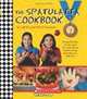 Spatulatta Cookbook, Isabella Gerasole, Olivia Gerasole 