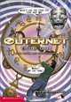 Time Out, Vol. 4 (Outernet), Steve Barlow 