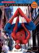 Spiderman Movie Ii: Ahead By A Thread (Spiderman Ii), Tisha Hamilton 