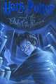 Harry Potter and the Order of the Phoenix (Book 5), J. K. Rowling 