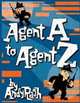 Agent A To Agent Z, Andy Rash 