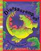Dinosaurumpus!, Tony Mitton 