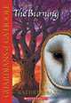 The Burning, Kathryn Lasky 