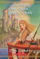 Rhianna No. 3: The Girl, The Queen, and the Castle, Dave Luckett 