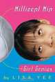 Millicent Min, Girl Genius (Sid Fleischman Humor Award (Awards)), Lisa Yee 