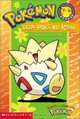 Pokemon Togepi Springs Into Action (A Pokemon Reader) (Pokemon, Reader), Tracey West 