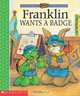 Franklin Tv #17 (Franklin), Paulette Bourgeois 