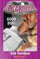 Mcgrowl #4 (McGrowl), Bob Balaban 