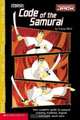 Code Of The Samurai, Tracey West 