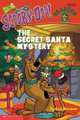 Scooby-doo Reader #15 (Scooby-Doo, Reader), Gail Herman 