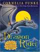 Dragon Rider, Cornelia Funke 