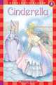 Cinderella (level 2) (Scholastic Readers), 