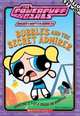 Powerpuff Girls Chapter Book #1, E. S. Mooney 