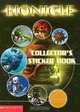 Bionicle Collector