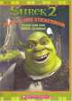 Shrek 2 (Shrek 2), Scholastic Inc. 