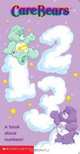 Care Bears (Care Bears), 