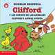 Clifford