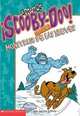 Scooby-doo Mysteries #03 : Snow Monster (sp) (Scooby-Doo, Mysteries), James Gelsey 
