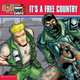 G.i. Joe It