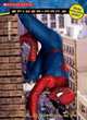 Spiderman Movie Ii (Spiderman Ii), Michael Teitelbaum 