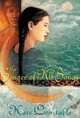 The Singer of All Songs (Chanters of Tremaris Trilogy, Book 1), Kate Constable 