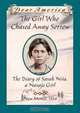 Dear America : The Girl Who Chased Away Sorrow, The Diary Of Sarah Nita, (rlb) (Dear America), Ann Turner 