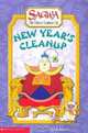 New Year