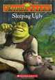 Sleeping Ugly (Shrek Tales #1), Howie Dewin 