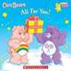 Care Bears (Care Bears), Frances Ann Ladd 