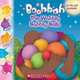 Wobbly Bobbly Balls (Boohbah), Inc. Scholastic 