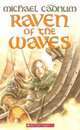 Raven Of The Waves, Michael Cadnum 