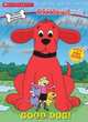 Good Dog! (Clifford the Big Red Dog), Dawn Sawyer 