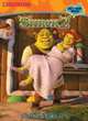 Shrek 2: Smellyweds (Shrek 2 (Scholastic Paperback)), Jenny Miglis Sandvik 