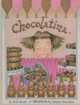 Chocolatina, Erik Kraft 