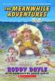 Meanwhile Adventures, Roddy Doyle 