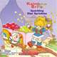 Rainbow Brite (Rainbow Brite), Quinlan B. Lee 
