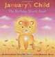 January