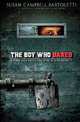 Boy Who Dared, Susan Campbell Bartoletti 