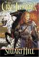 The Cry Of The Icemark, Stuart Hill 