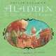 Aladdin And The Enchanted Lamp, Philip Pullman 