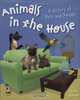 History Of Pets And People, Sheila Keenan 