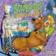 Scooby-doo 8x8: And The Creepy Chef : And The Creepy Chef (Scooby-Doo), JESSE LEON MCCANN 