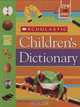 Scholastic Children