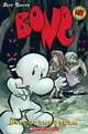 Bone Volume 3: Eyes of the Storm, Jeff Smith 