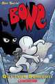 Bone Volume 1: Out From Boneville, Jeff Smith 
