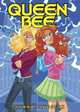 Queen Bee, Chynna Clugston-Major 