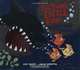 Three Little Fish And The Big Bad Shark, Will Grace, Ken Geist 