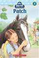 Stablemates: Patch, Kristin Earhart 